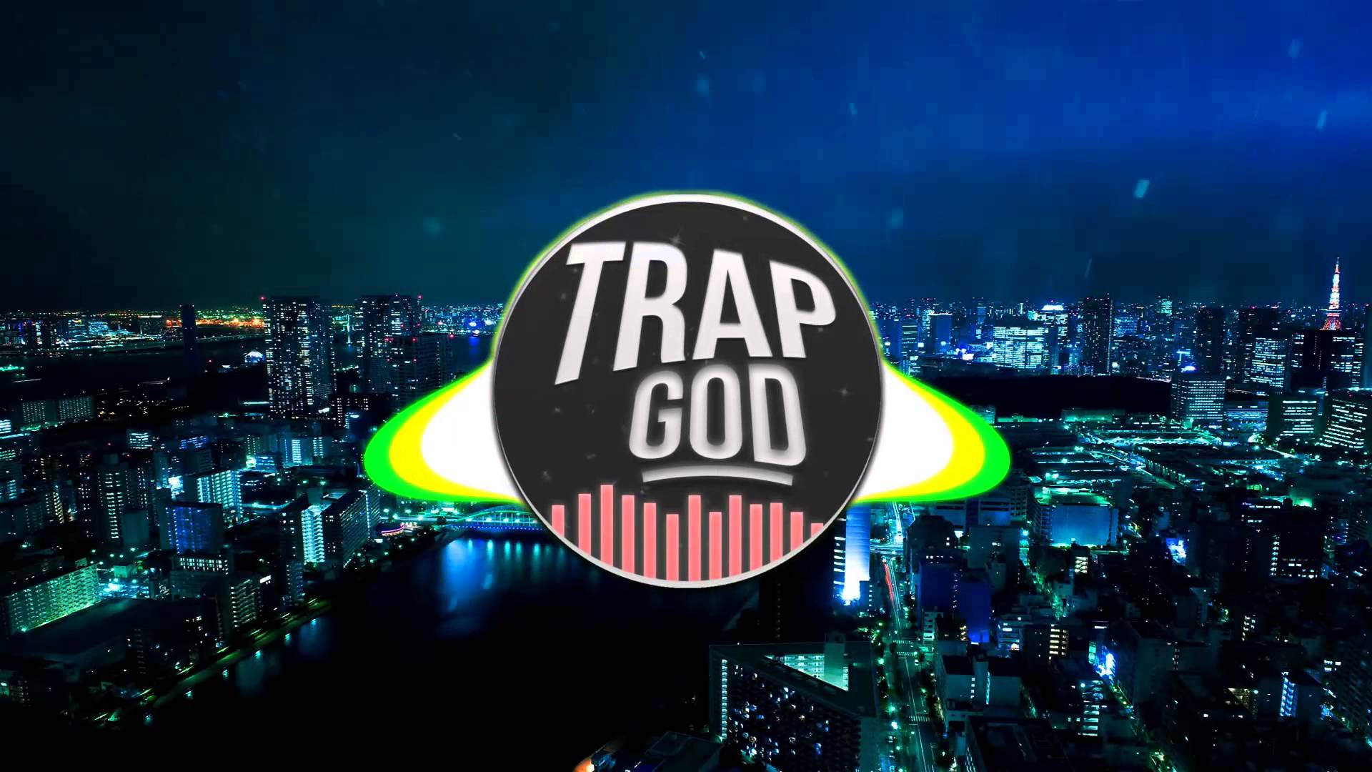 Foster the People – Pumped up Kicks (Bridge and Law Remix)