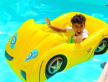 Johny Johny Yes Papa Nursery Rhymes Song,les boys tv2