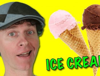 Johny Johny Yes Papa PART 3 with Matt and Friendly Family | Nursery Rhymes | Learn English Kids