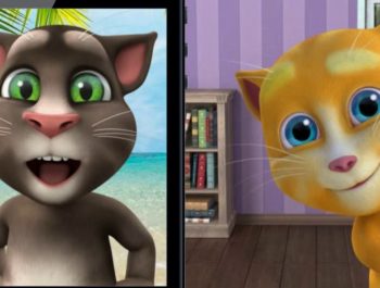 Johny Johny Yes Papa Mega Compilation Best Funny Songs Nursery Rhymes