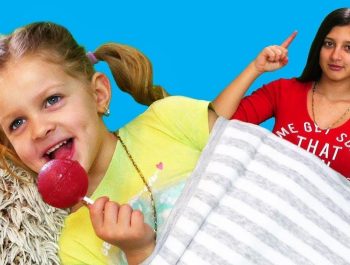 Johny Johny Yes Papa Playground for kids indoor and Nursery Rhymes Songs