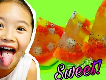 Kitty TV | Hoạt Cảnh cho bé | Johny johny yes Papa | Bài Hát cho Thiếu Nhi