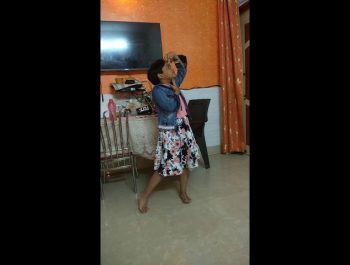 Twinkle, twinkle, little star, kanha Mera, Super star