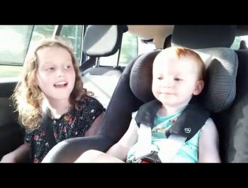 Twinkle twinkle little star ? ?