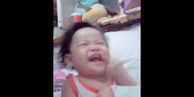 When i hear twinkle twinkle little star