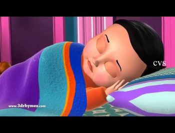 Johnny Johnny yes papa … For kids