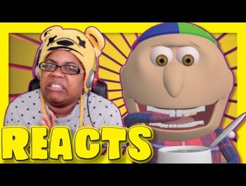 Johnny Johnny Yes Papa | EdukayFUN Reaction | AyChristene Reacts