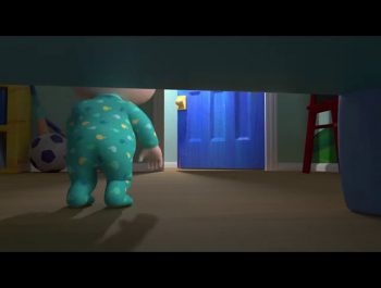 Johny Johny Yes Papa-ABC kid Tv