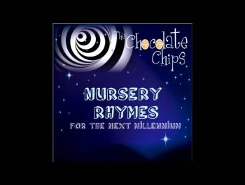 Twinkle Twinkle Little Star (with lyrics) Nursery Rhymes for the Next Millennium