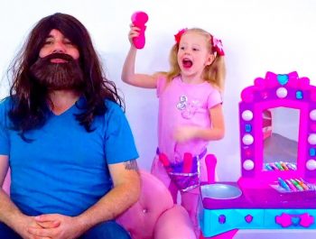 Stacy is changing her profession