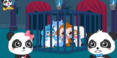 Math Kingdom Adventure 12 | Learn Numbers | Learn Math for Kids | Kids Cartoon | BabyBus